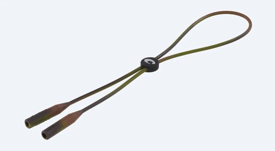 Costa Bow-Line Retainer