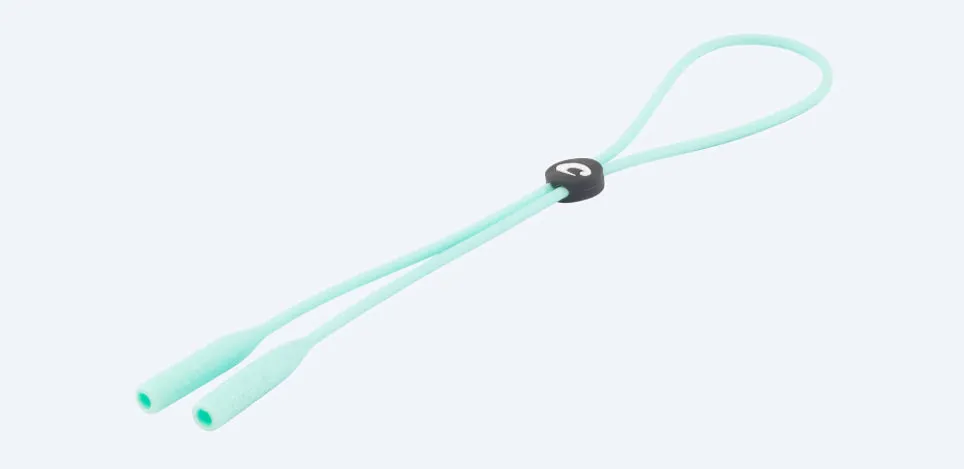 Costa Bow-Line Retainer