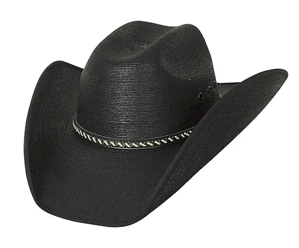 country strong