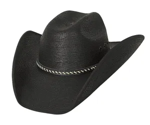 country strong