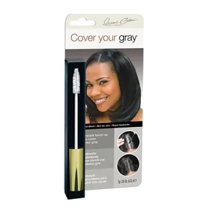 Cover Your Gray Brush-In Wand