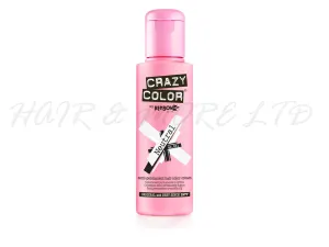 Crazy Colour - Neutral (Mixer)