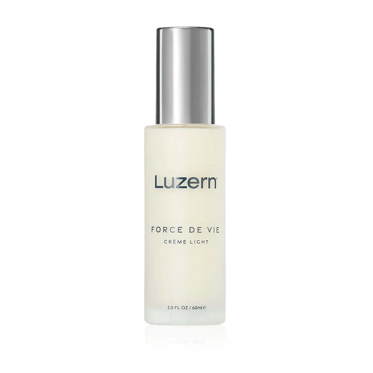 Crème Light