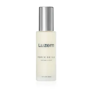 Crème Light