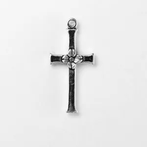 Cross, Dogwood