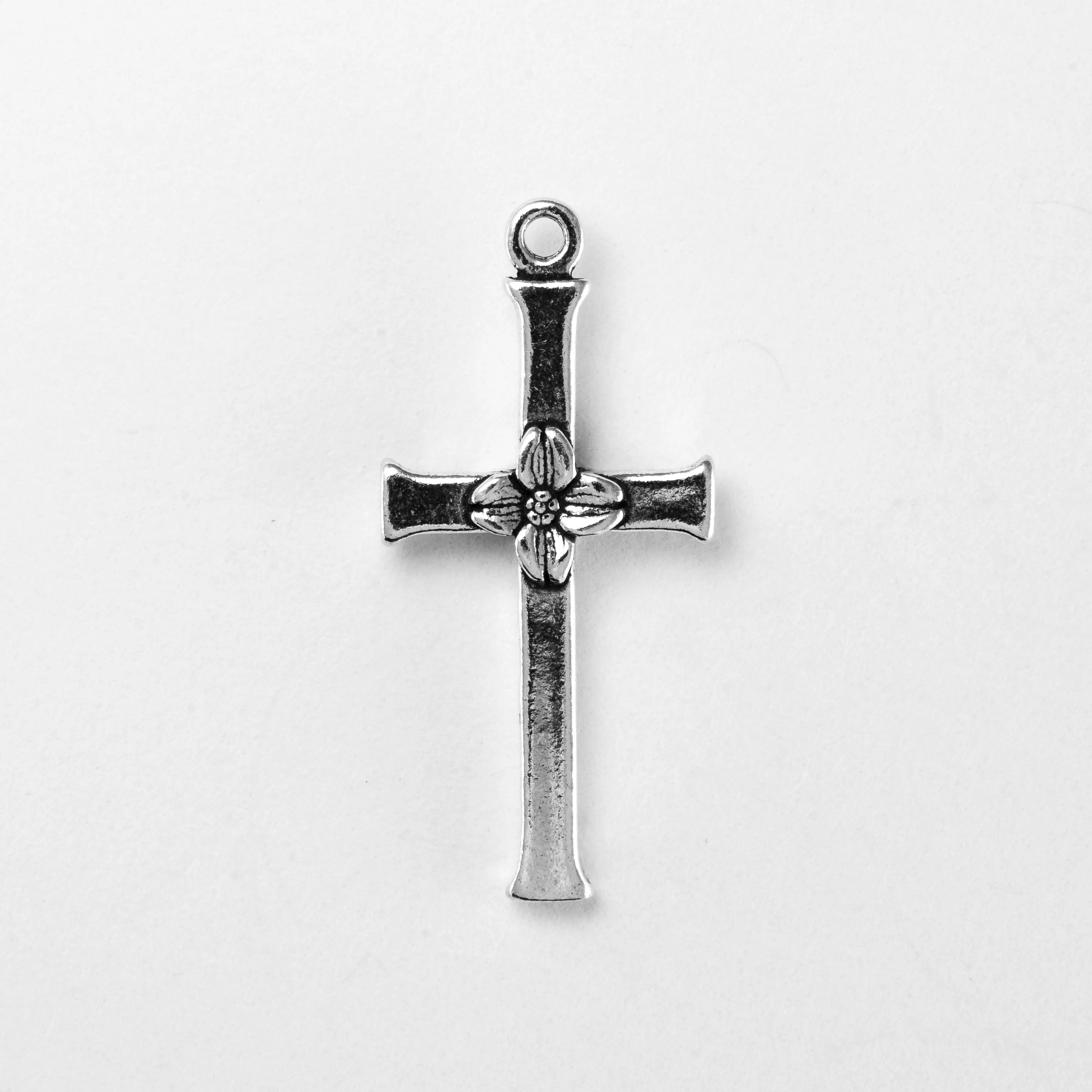 Cross, Dogwood