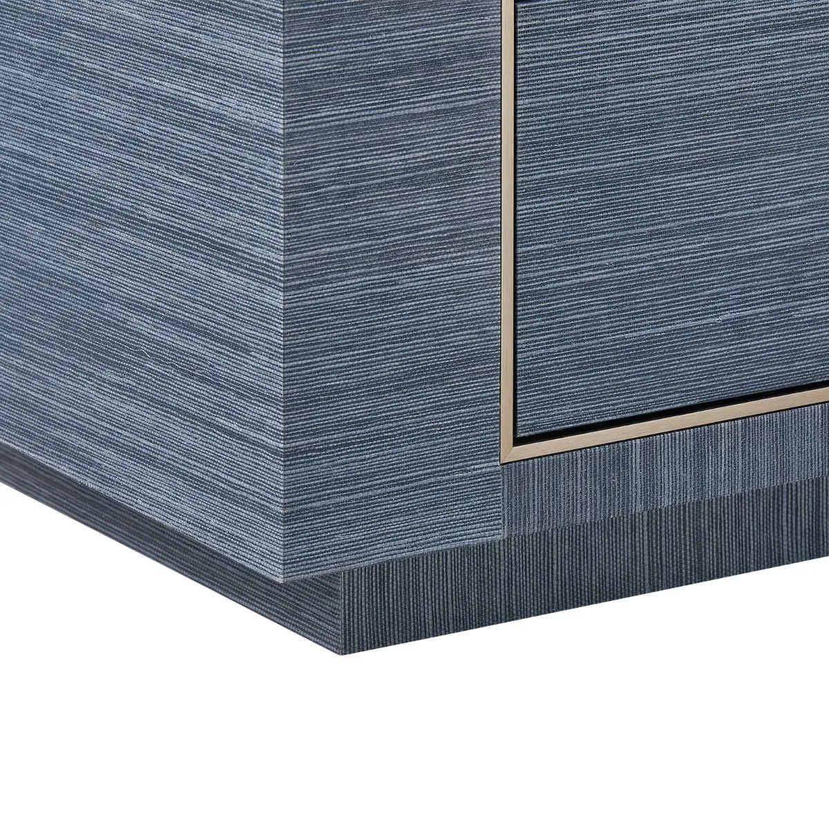 Cruz  End Table