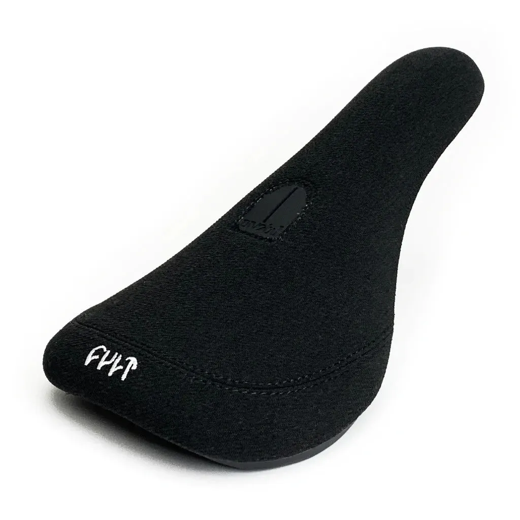 CULT KEVLAR SLIM PIVOTAL SEAT