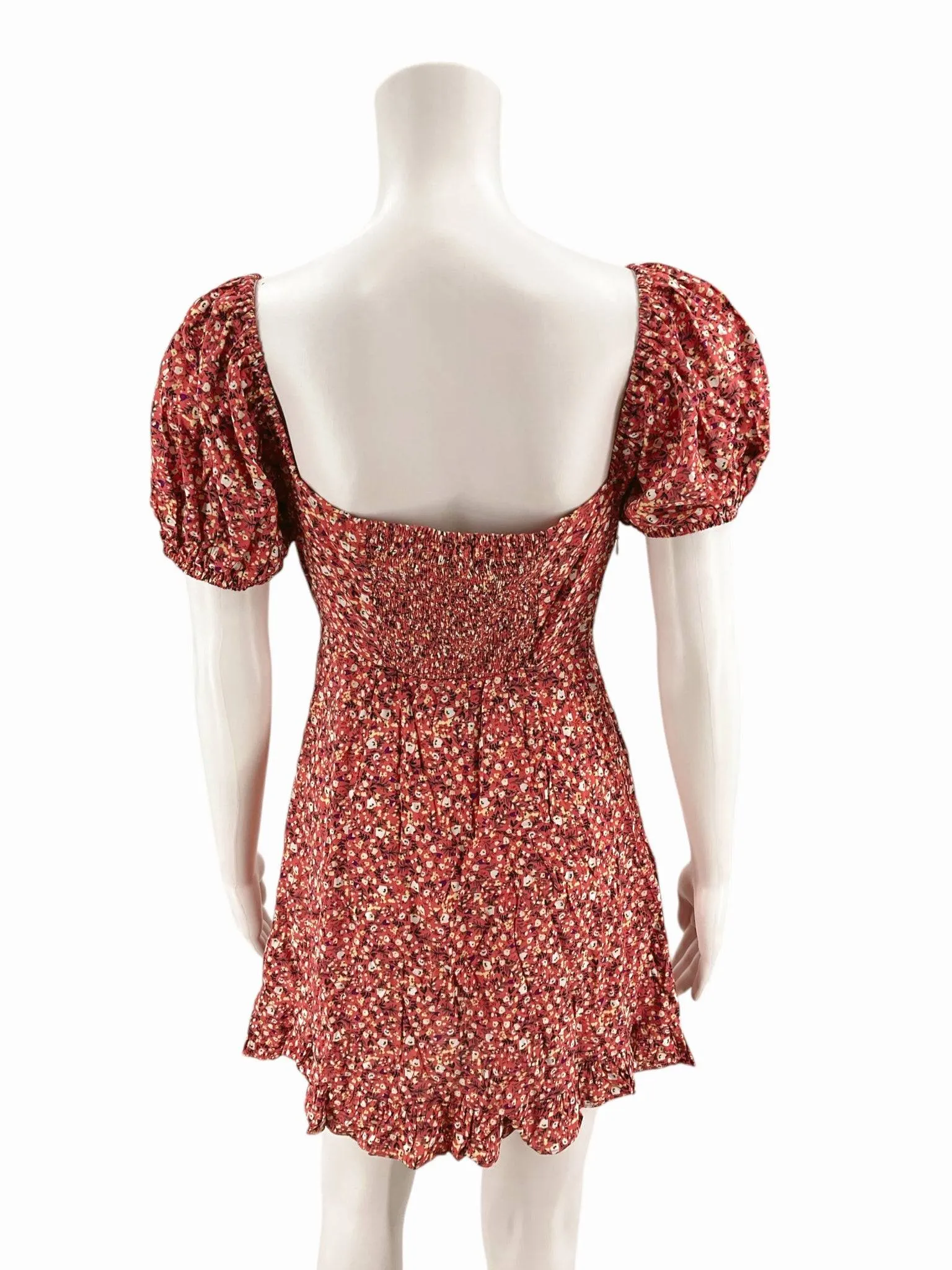 Cupshe Dress Size XS