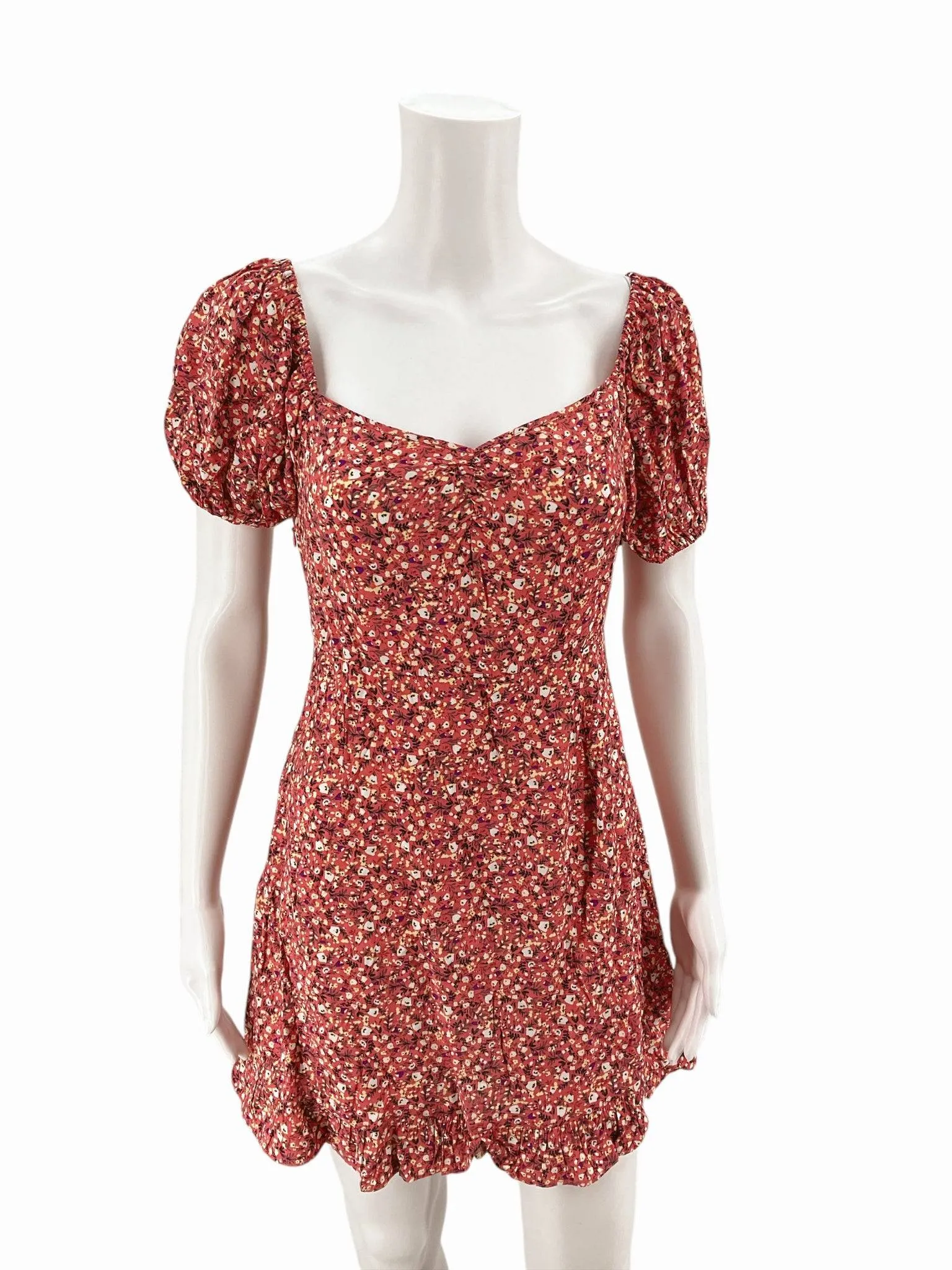 Cupshe Dress Size XS