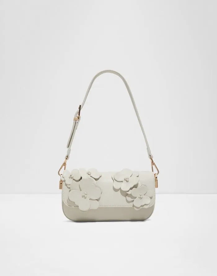Daisybouquet / Cross Body