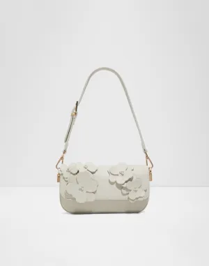 Daisybouquet / Cross Body