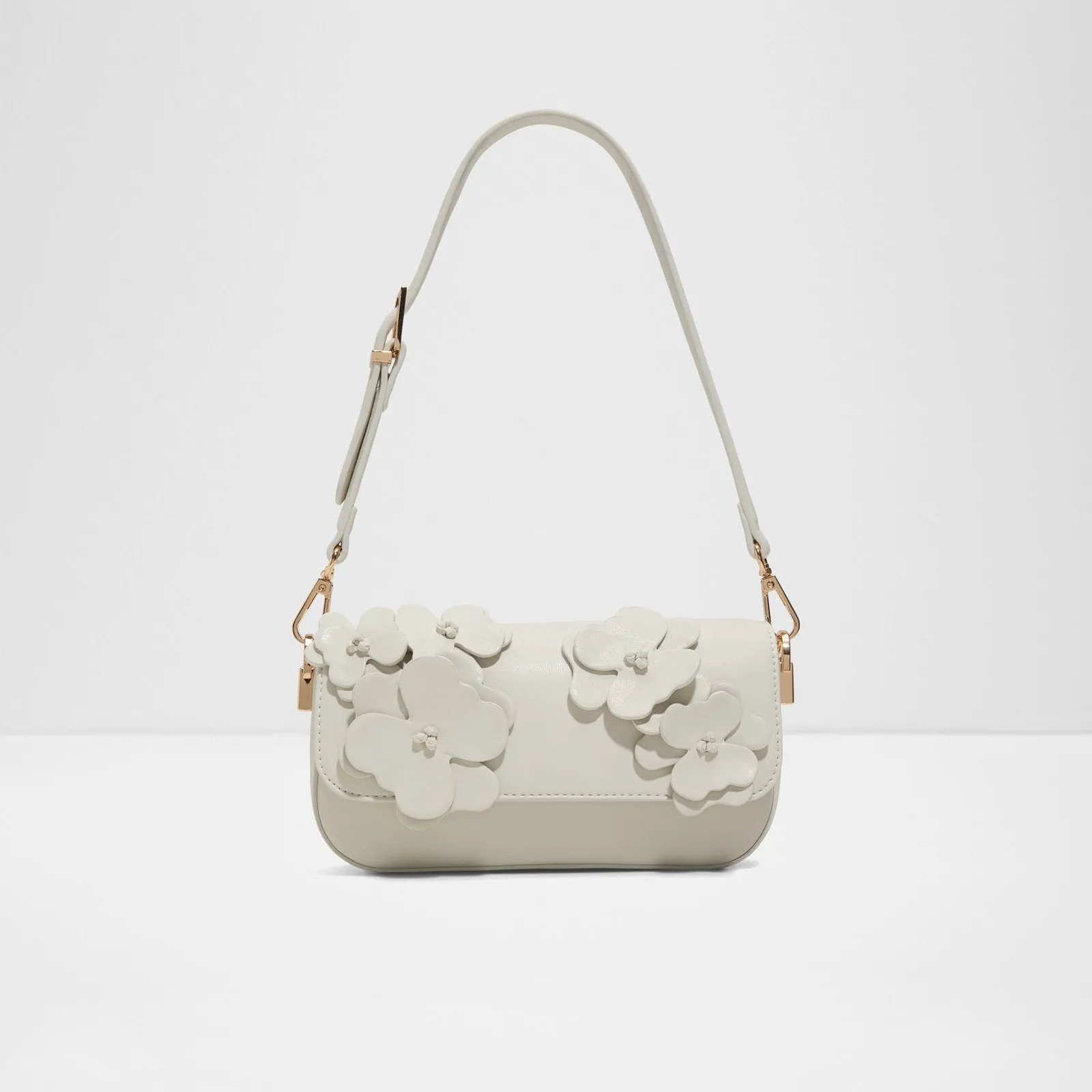 Daisybouquet / Cross Body
