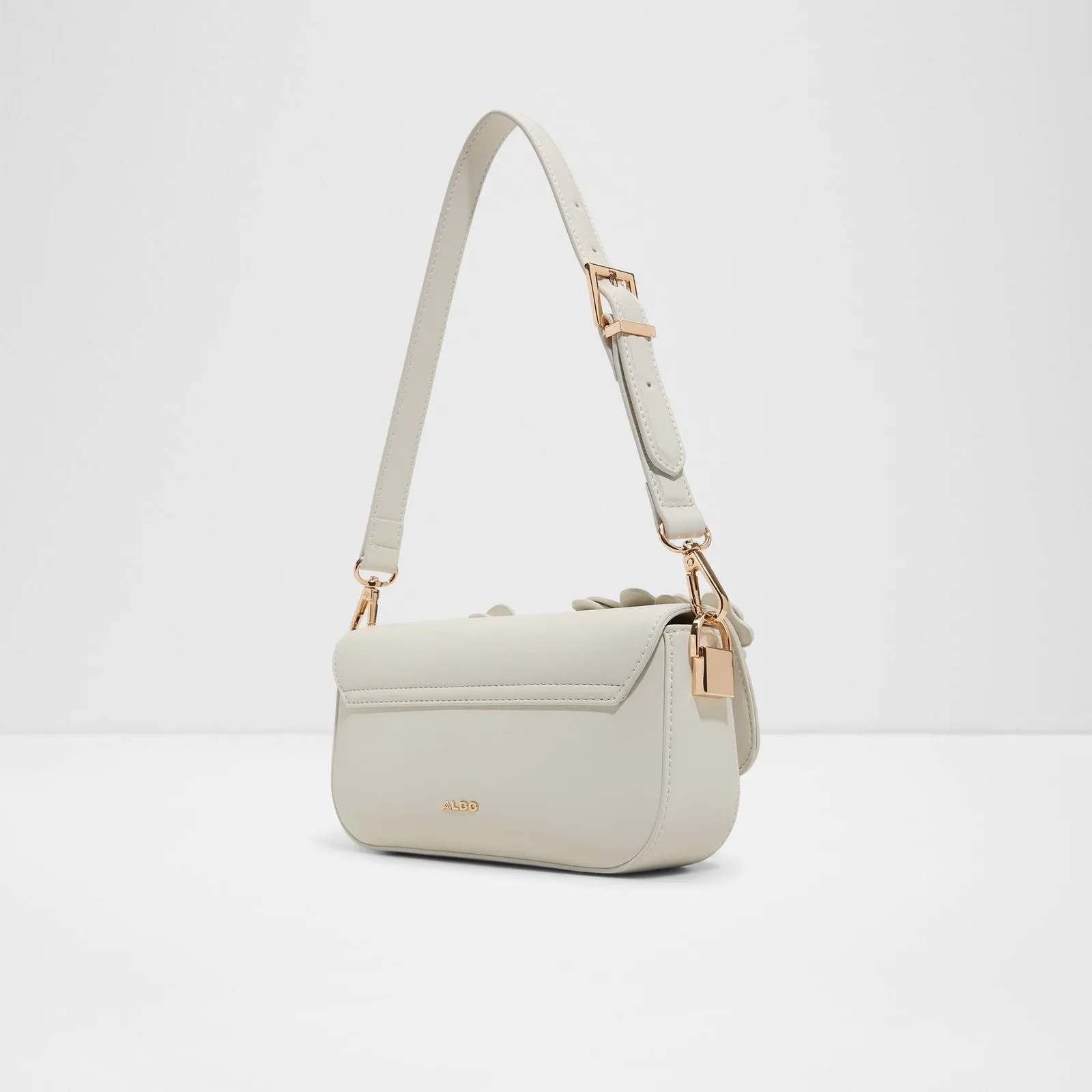 Daisybouquet / Cross Body