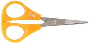 Daiwa D Braid Scissors
