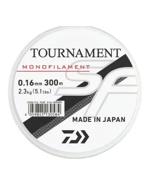DAIWA Tourn Sf Mono
