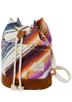 Dakine Unisex Saturday Mini Bag