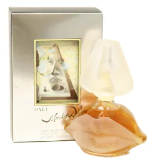 Dali Parfum De Toilette for Women