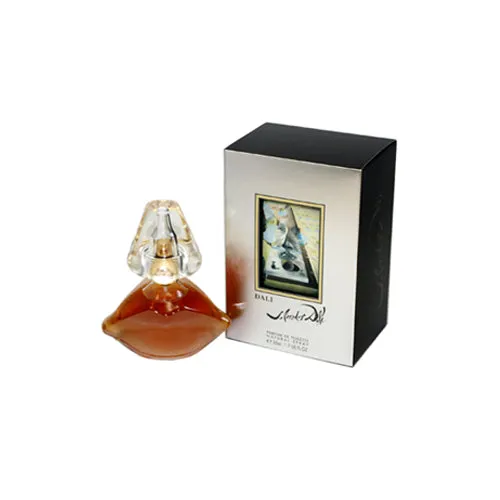 Dali Parfum De Toilette for Women