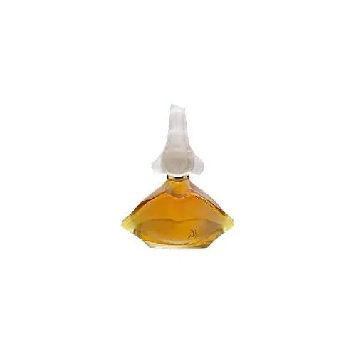 Dali Parfum De Toilette for Women