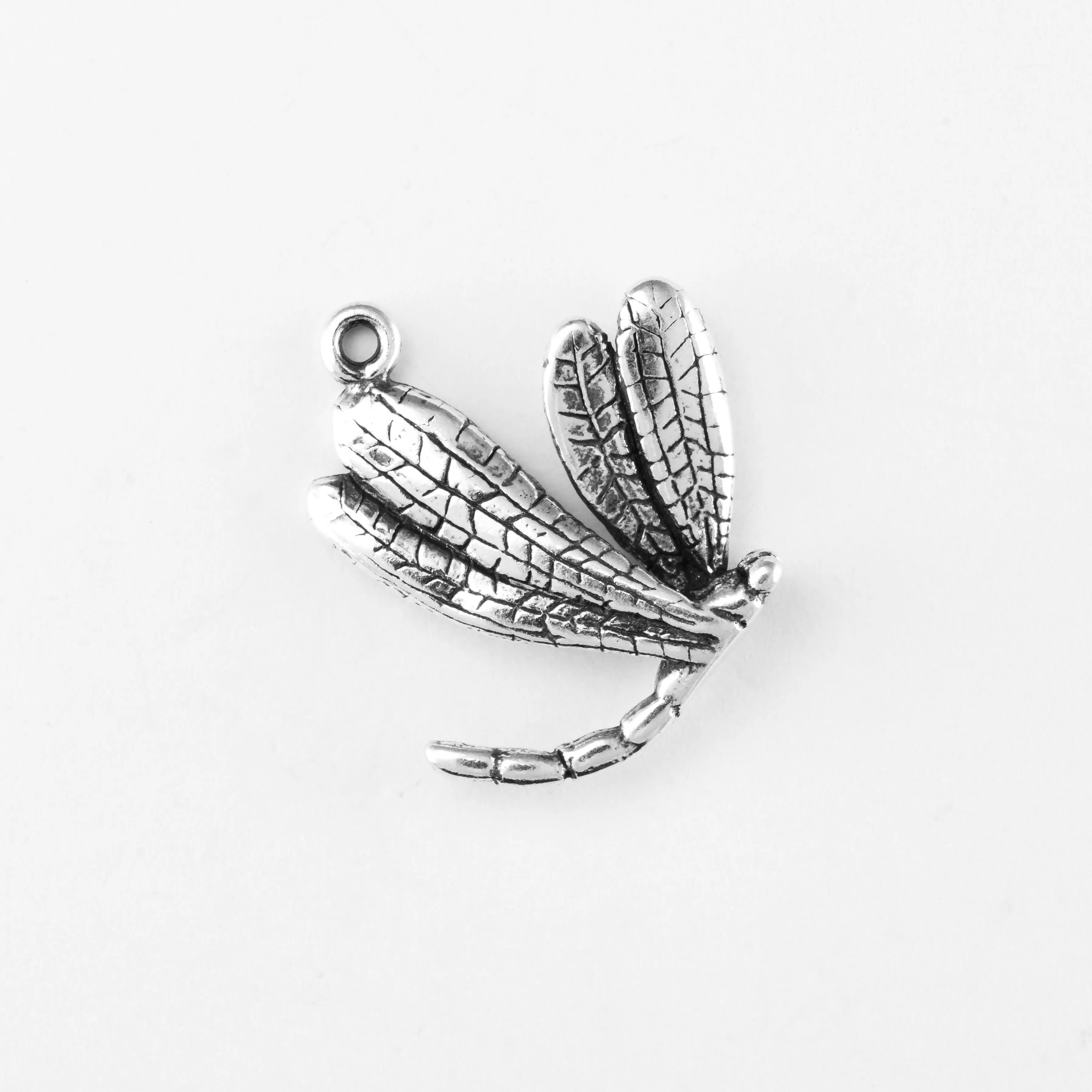 Damselfly