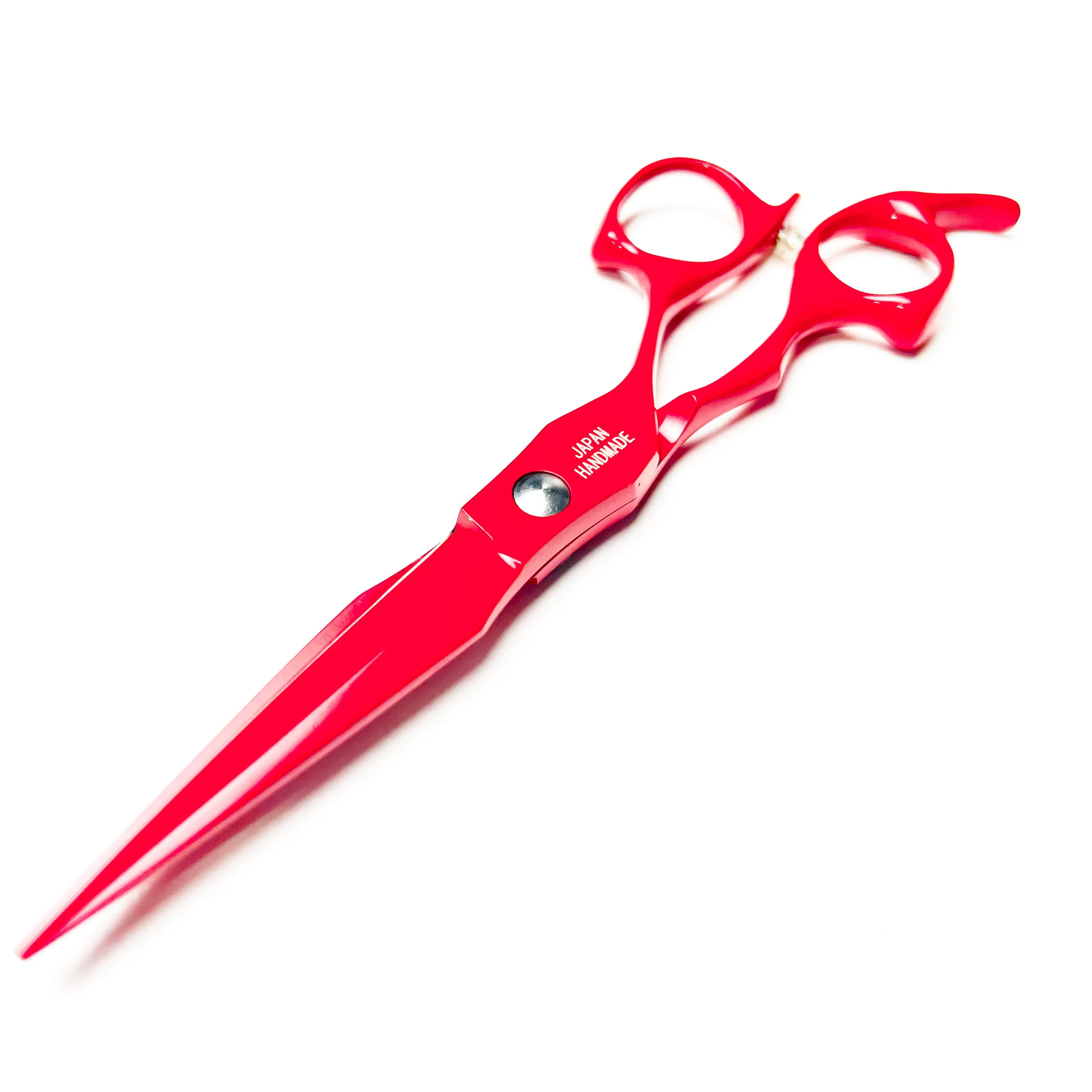 Darago Nova Red Japanese Set 6" Styling (M-LINE)