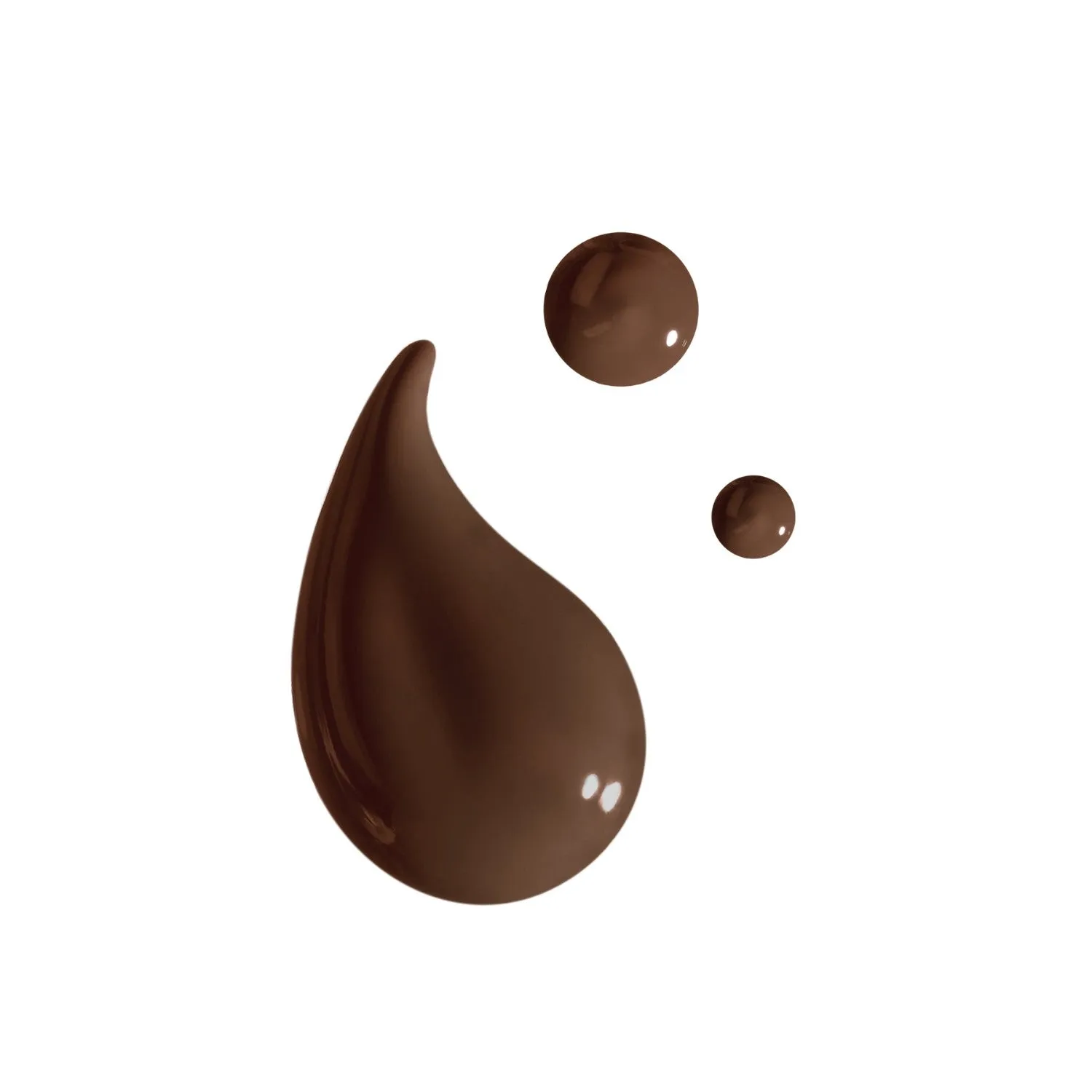 Dark Neutral Brown