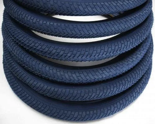 Darxide 20x1.95 Freestyle Tyre