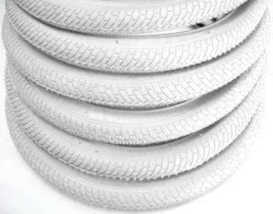Darxide 20x1.95 Freestyle Tyre