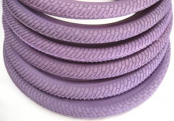 Darxide 20x1.95 Freestyle Tyre