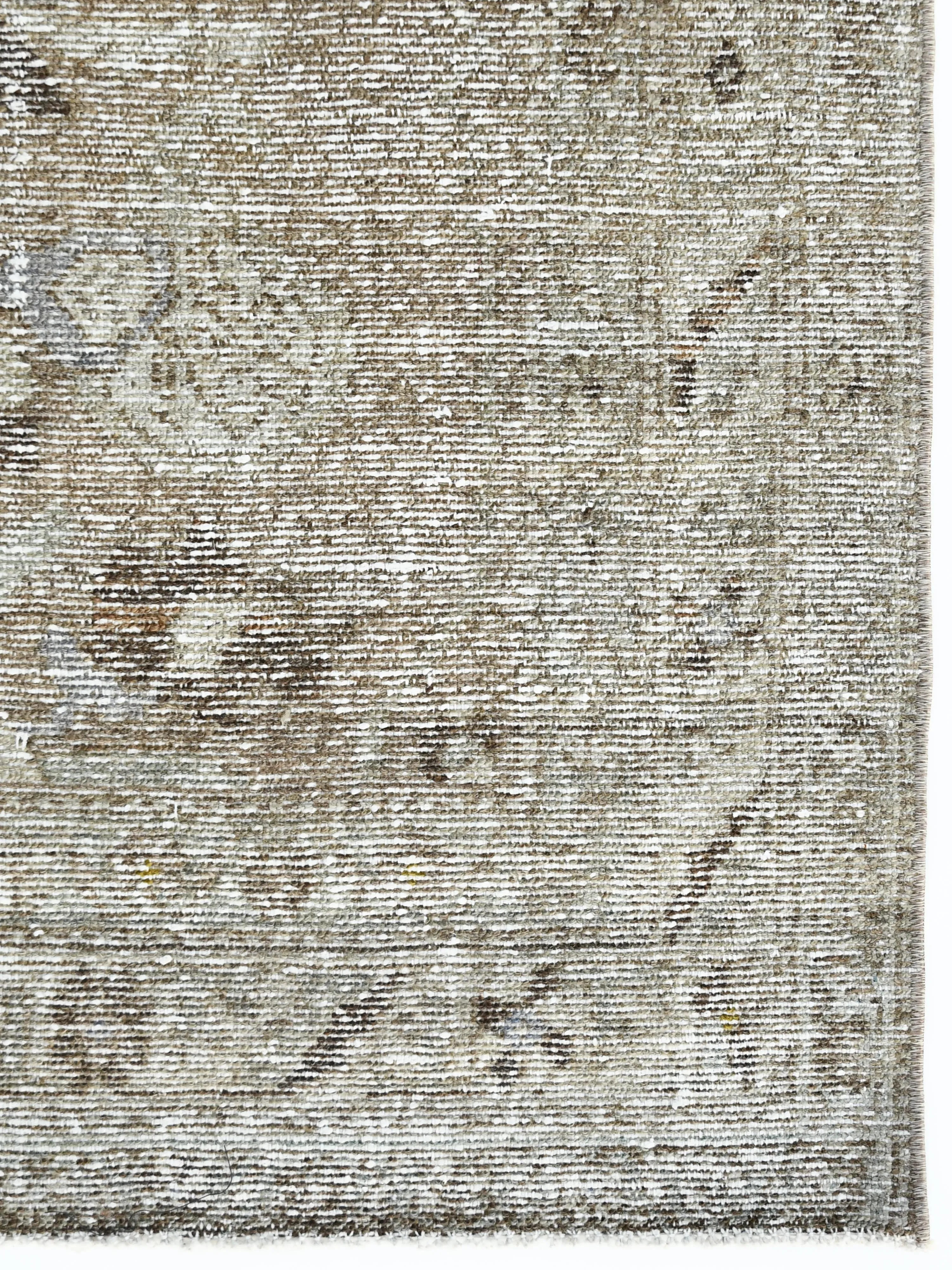 Dasht (3x6)