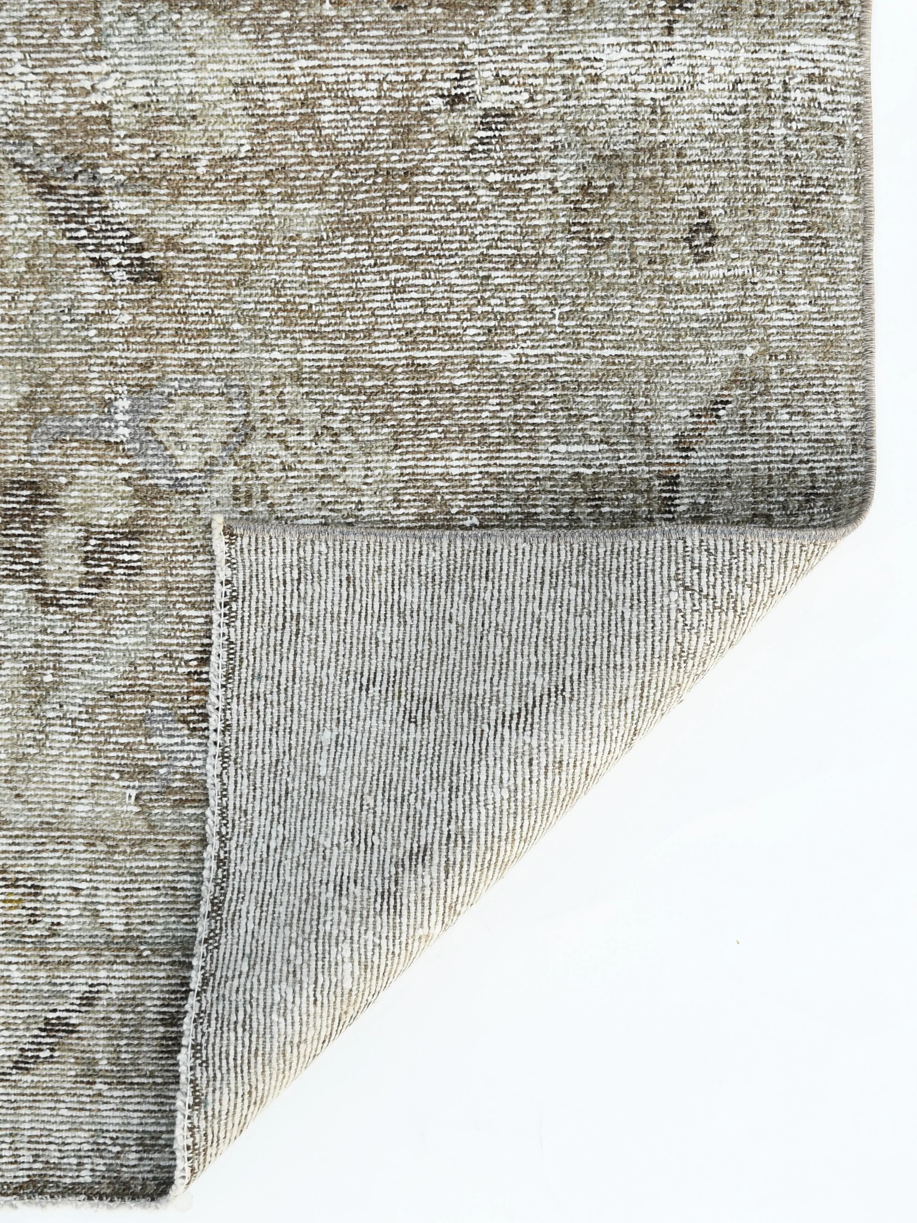 Dasht (3x6)