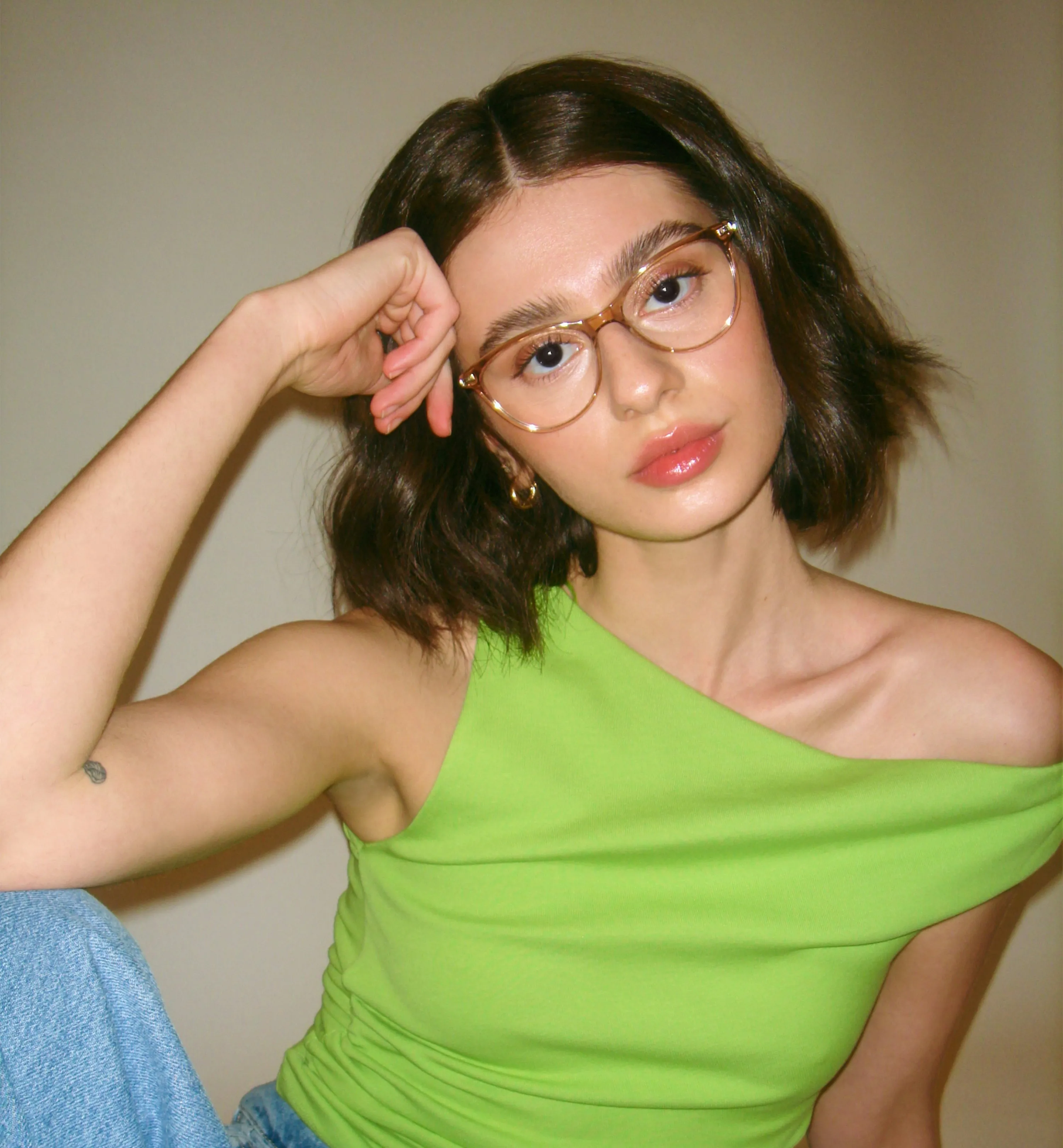 Delizie