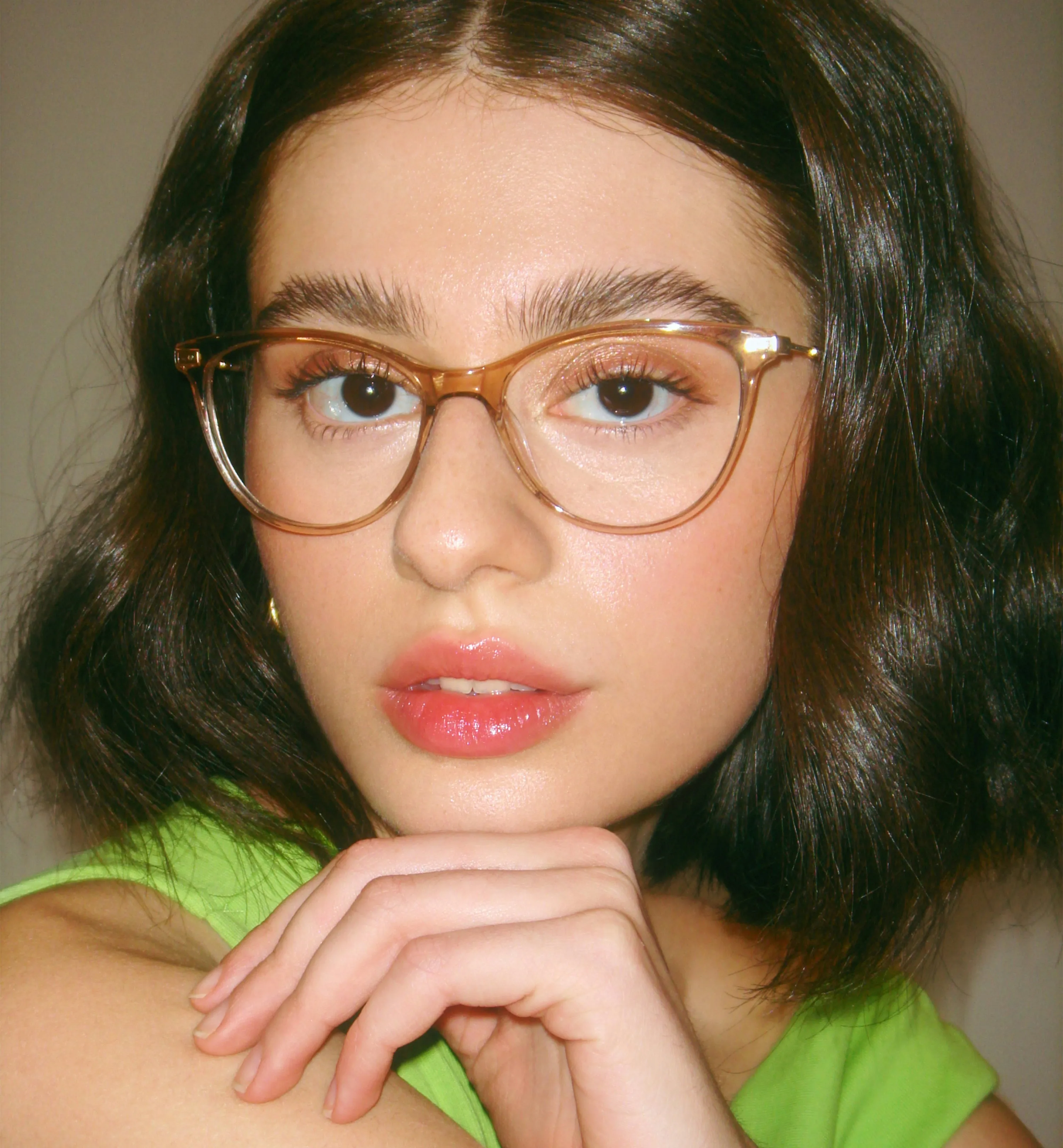 Delizie