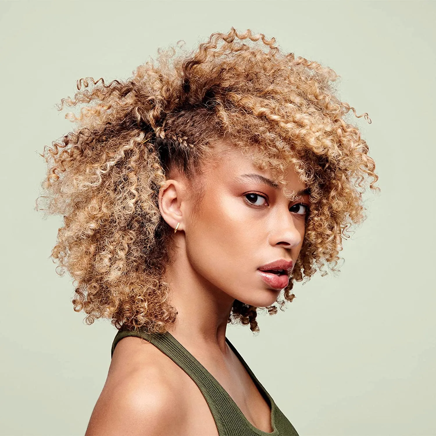 DevaCurl Supreme Defining Gel
