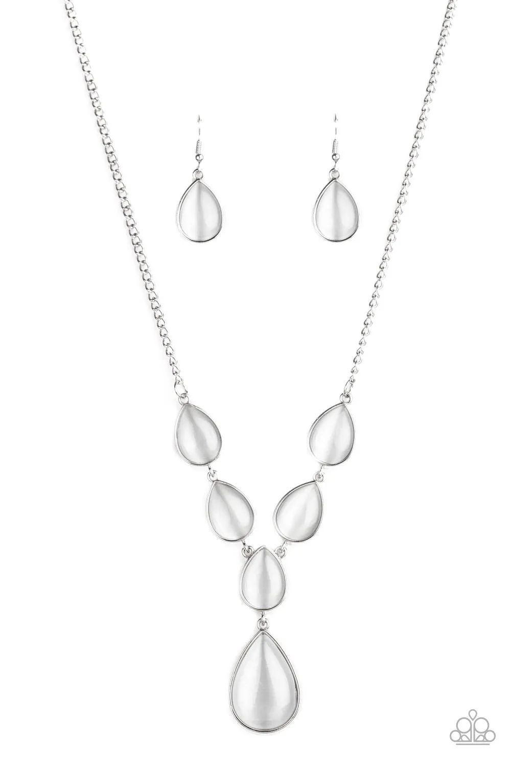 Dewy Decadence