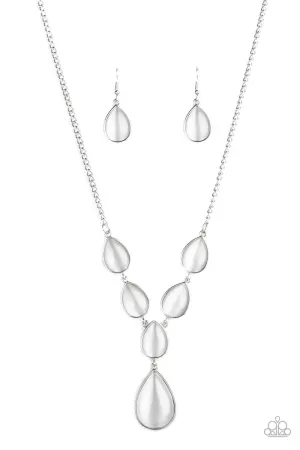 Dewy Decadence