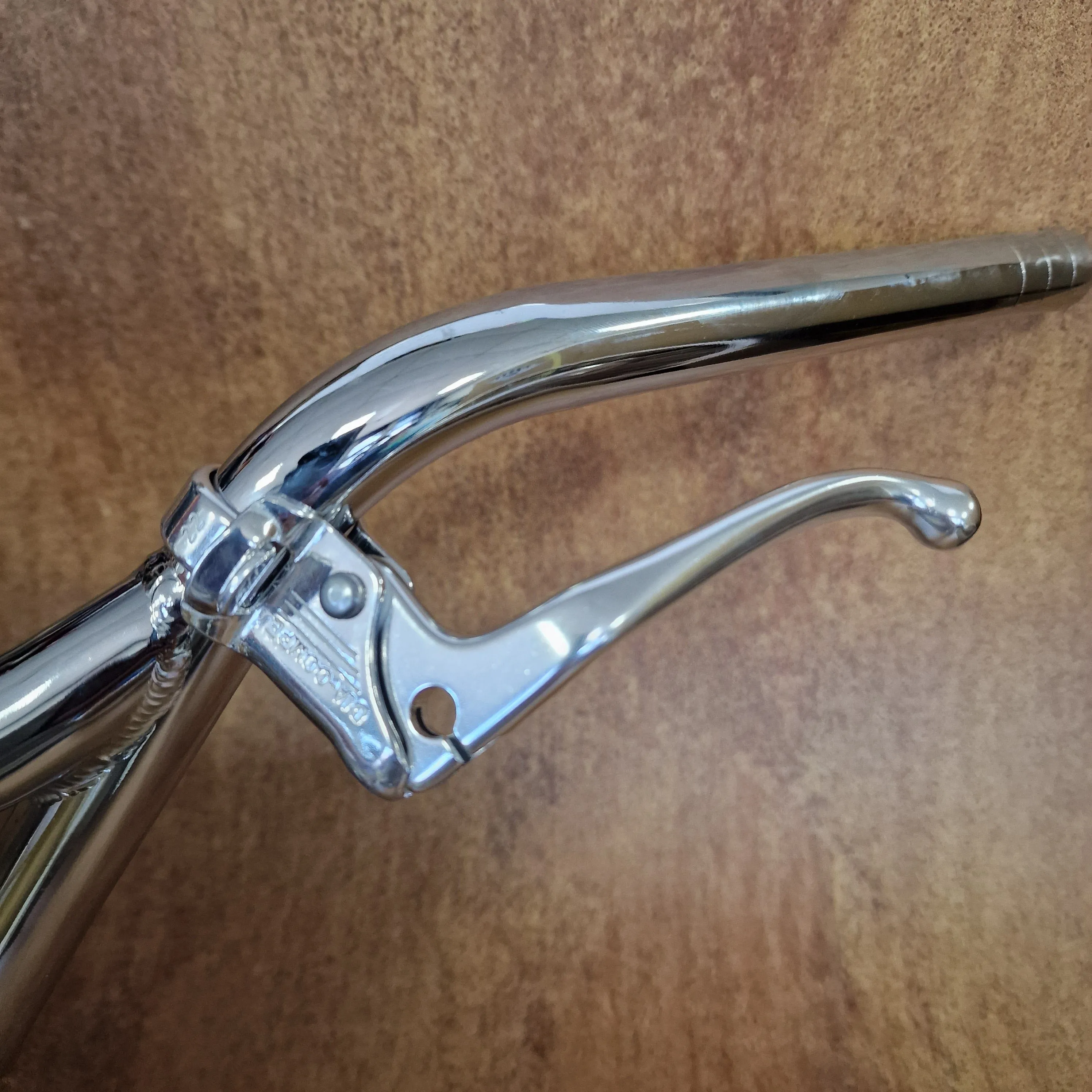 Dia-Compe 132 MT45 Brake Levers Pair