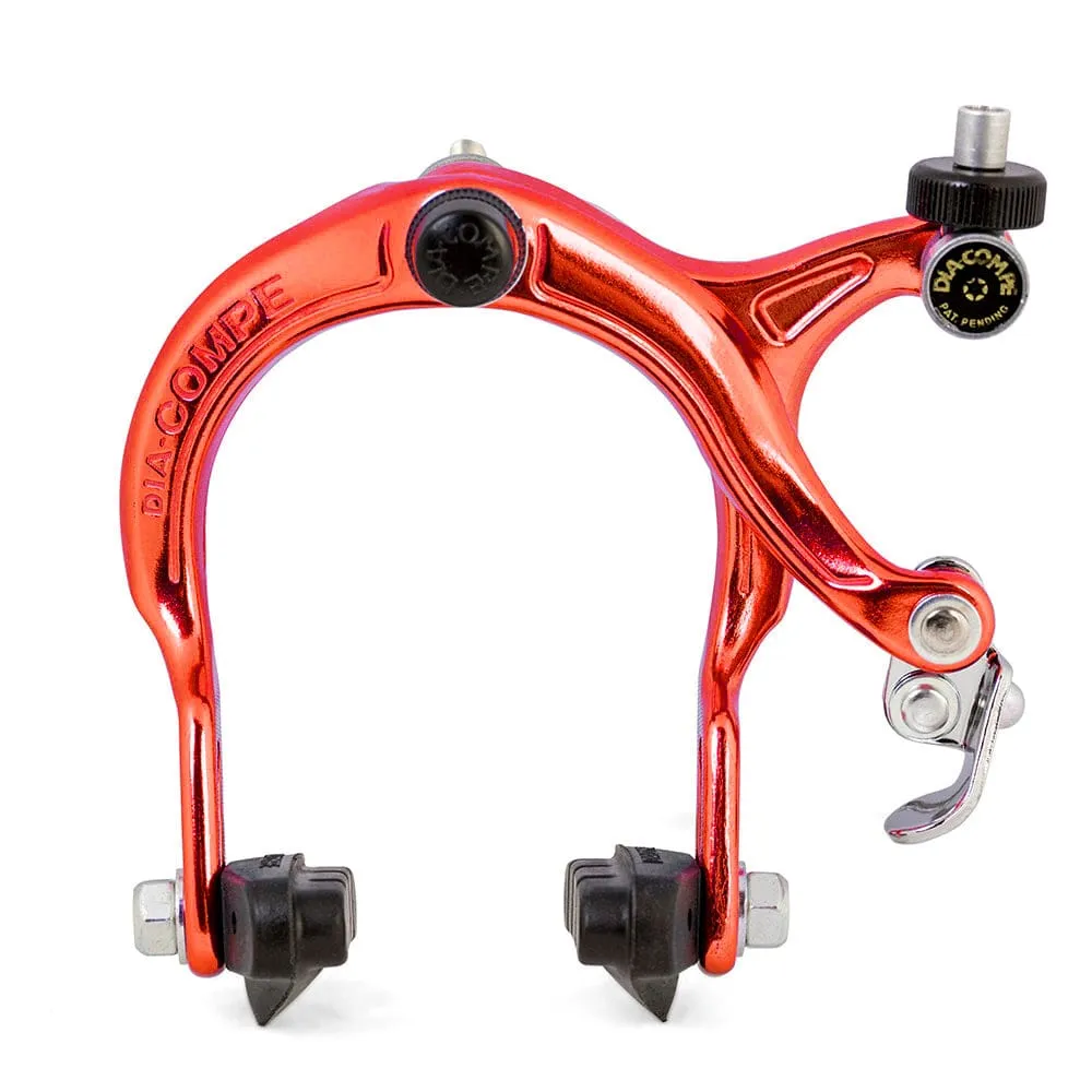 Dia-Compe 883QR Nippon Caliper Brake