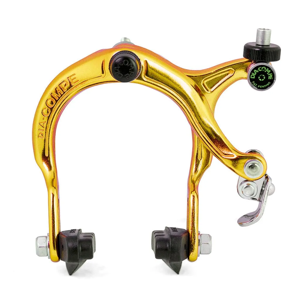 Dia-Compe 883QR Nippon Caliper Brake