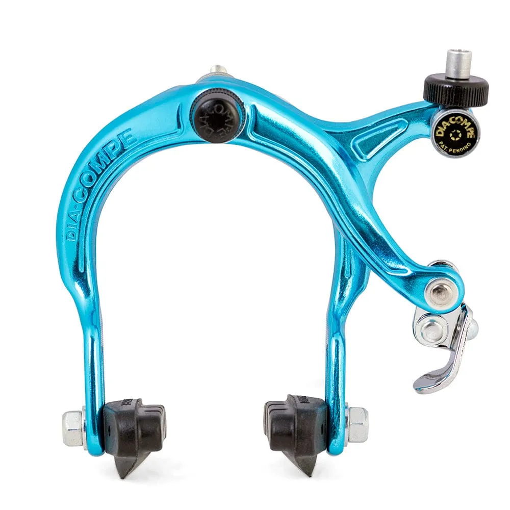 Dia-Compe 883QR Nippon Caliper Brake