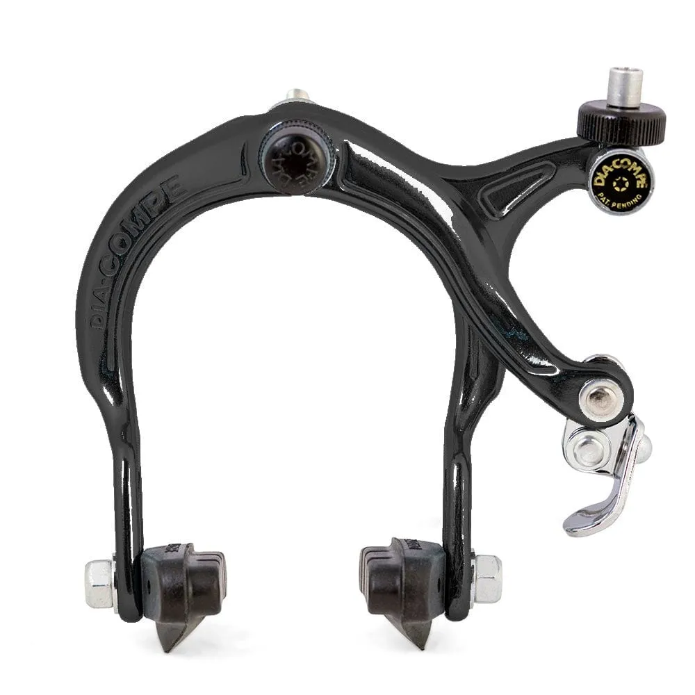 Dia-Compe 883QR Nippon Caliper Brake