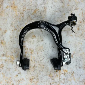 Dia-Compe 883QR Nippon Caliper Brake