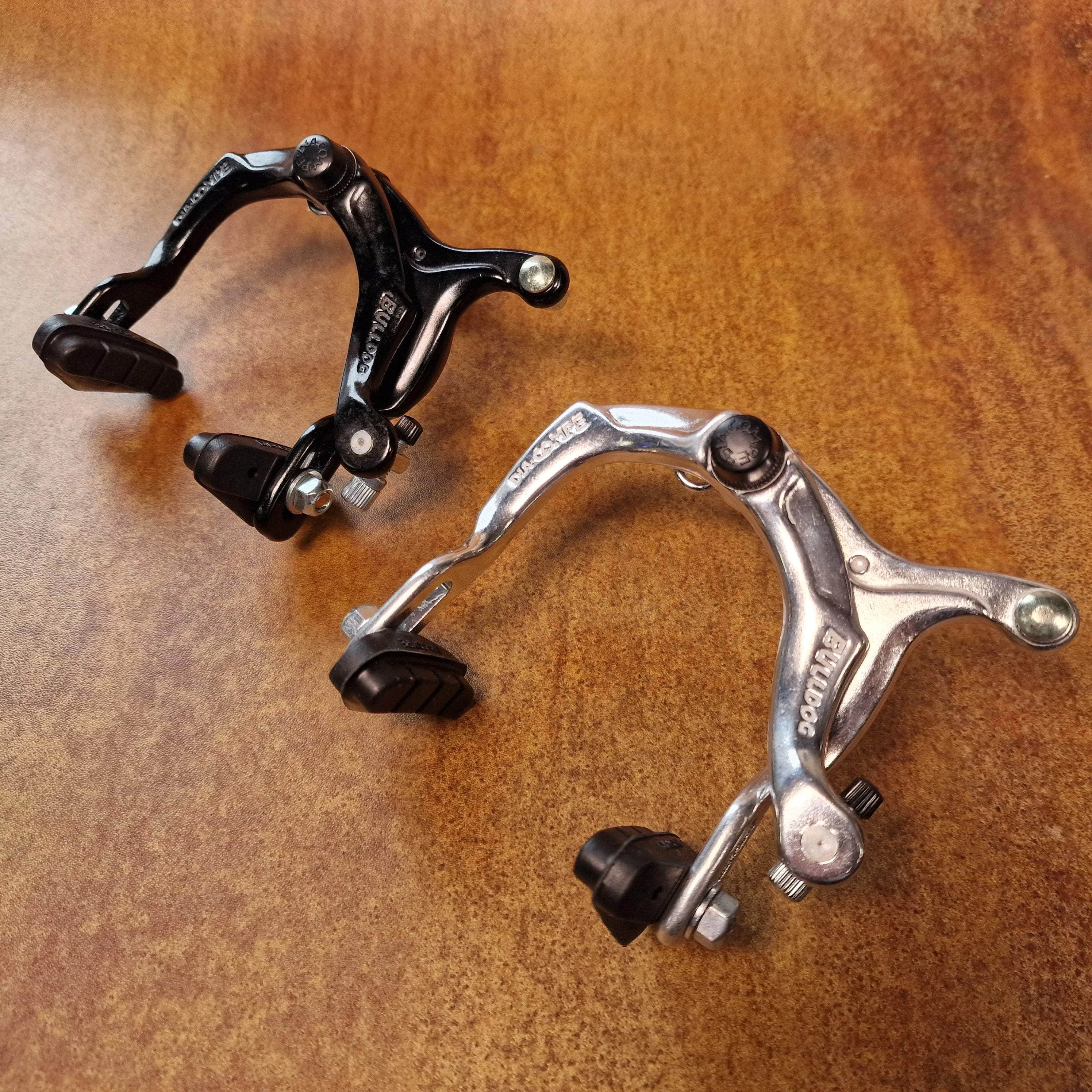 Dia-Compe Bulldog Freestyle Front Brake