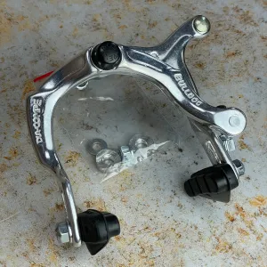 Dia-Compe Bulldog Freestyle Front Brake