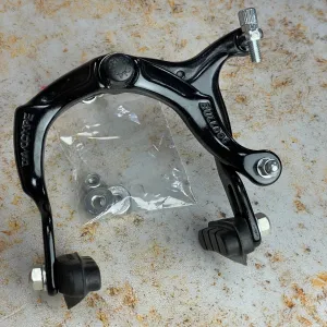 Dia-Compe Bulldog Front Brake