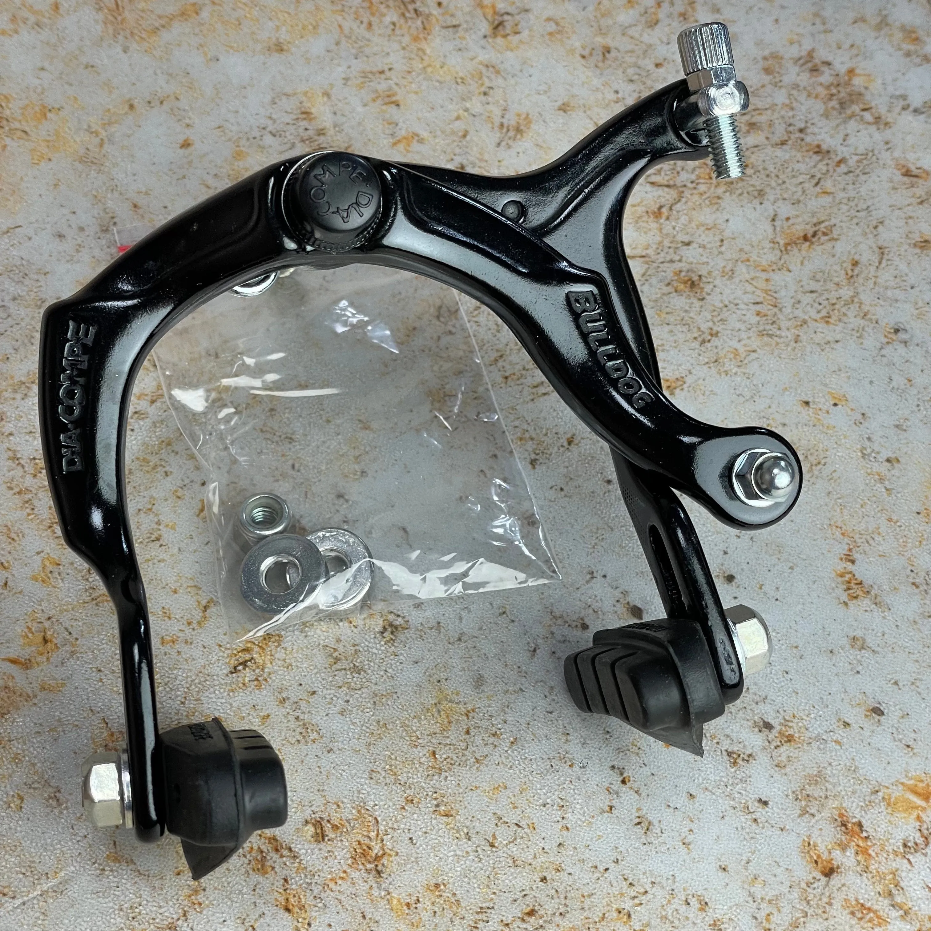 Dia-Compe Bulldog Front Brake