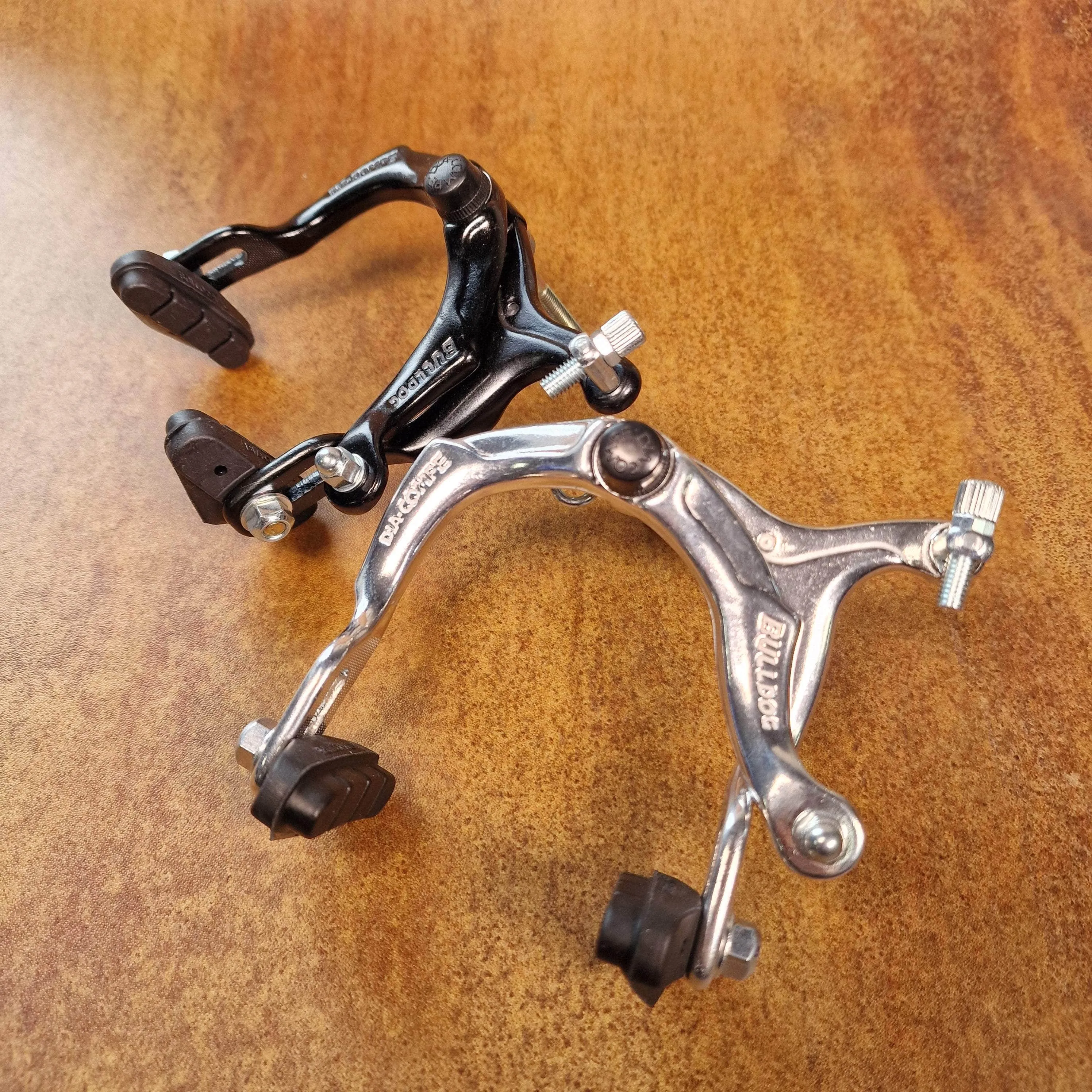 Dia-Compe Bulldog Front Brake