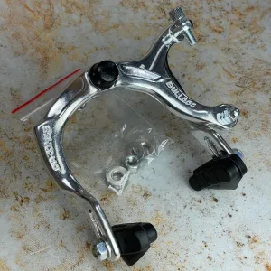 Dia-Compe Bulldog Rear Brake