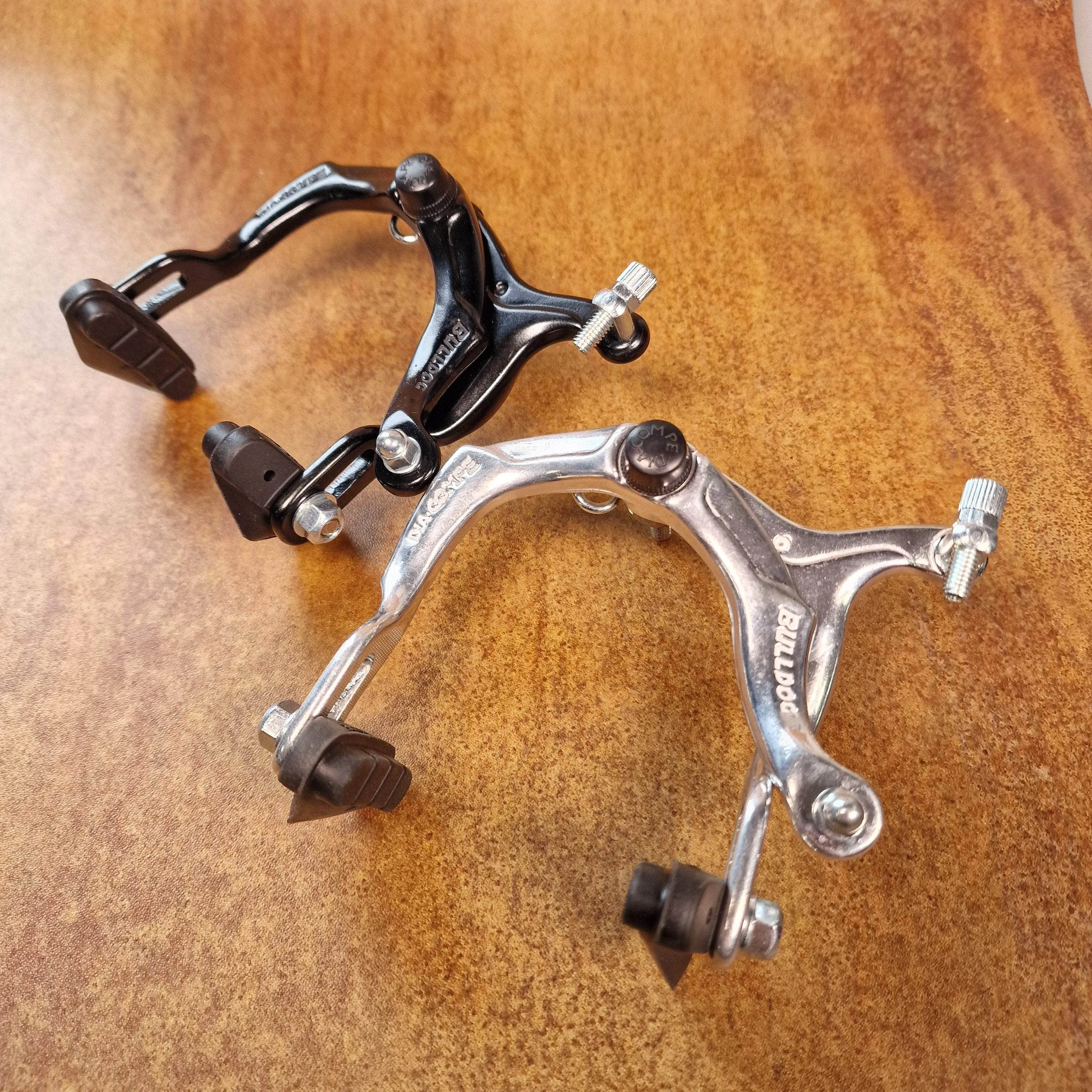 Dia-Compe Bulldog Rear Brake